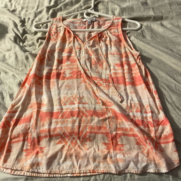 Sonoma Tank Top - Picture 1 of 2